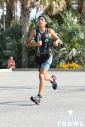 Race #1017, Row 28, Column 5