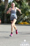 Race #1017, Row 28, Column 3