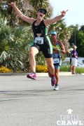 Race #1017, Row 27, Column 4