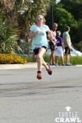 Race #1017, Row 14, Column 3