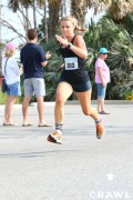 Race #1017, Row 26, Column 2