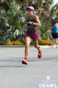 Race #1017, Row 25, Column 2