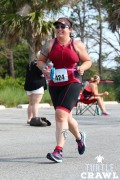 Race #1017, Row 25, Column 1