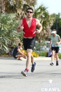 Race #1017, Row 24, Column 5