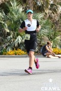 Race #1017, Row 67, Column 5