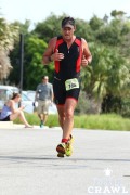 Race #1017, Row 67, Column 3
