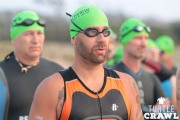 Race #1017, Row 12, Column 3
