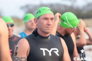 Race #1017, Row 12, Column 2