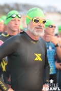 Race #1017, Row 14, Column 2