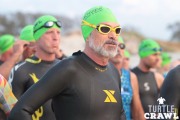 Race #1017, Row 11, Column 3
