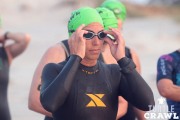 Race #1017, Row 50, Column 4