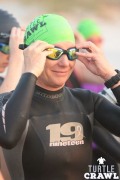 Race #1017, Row 5, Column 1