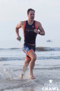 Race #1017, Row 19, Column 3