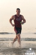 Race #1017, Row 48, Column 3