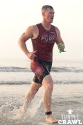 Race #1017, Row 48, Column 2