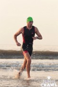 Race #1017, Row 48, Column 1