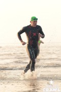Race #1017, Row 47, Column 2