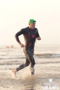 Race #1017, Row 47, Column 1