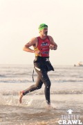 Race #1017, Row 17, Column 4