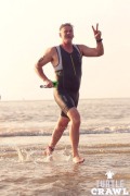 Race #1017, Row 6, Column 2