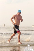 Race #1017, Row 16, Column 2