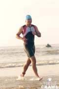 Race #1017, Row 41, Column 5