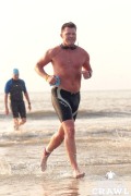 Race #1017, Row 39, Column 5