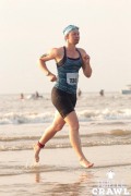 Race #1017, Row 39, Column 1