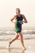 Race #1017, Row 13, Column 2