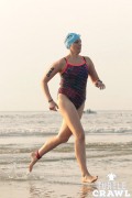 Race #1017, Row 38, Column 2