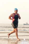 Race #1017, Row 38, Column 1