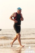 Race #1017, Row 37, Column 2