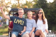 Race #1017, Row 12, Column 2