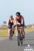 Race #1017, Row 36, Column 5