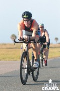 Race #1017, Row 36, Column 4