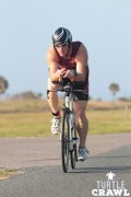 Race #1017, Row 6, Column 1