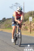 Race #1017, Row 36, Column 2