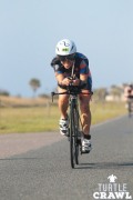 Race #1017, Row 10, Column 2