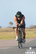 Race #1017, Row 10, Column 1