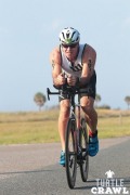 Race #1017, Row 36, Column 1