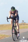 Race #1017, Row 35, Column 4