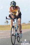 Race #1017, Row 35, Column 2