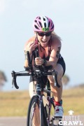 Race #1017, Row 13, Column 3