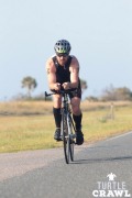 Race #1017, Row 35, Column 1