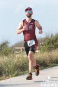 Race #1017, Row 34, Column 5