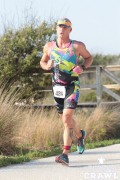 Race #1017, Row 34, Column 3