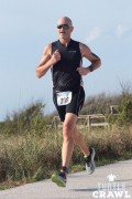Race #1017, Row 34, Column 2