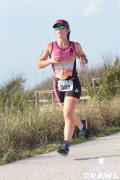 Race #1017, Row 10, Column 2