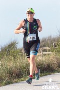 Race #1017, Row 10, Column 1