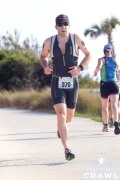 Race #1017, Row 33, Column 4